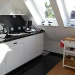 Lägenhet Landhaus Tonning *