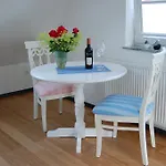 Lägenhet Landhaus Tonning