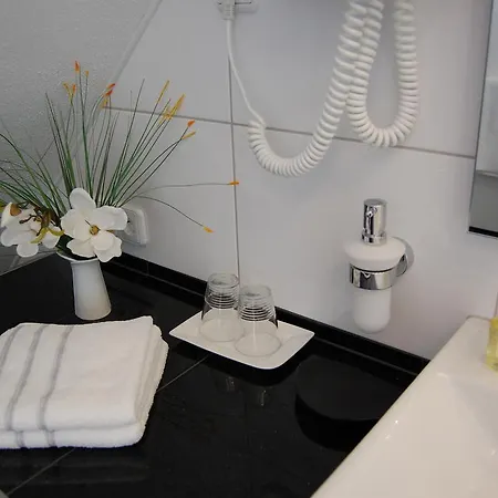 Appartement Toenning