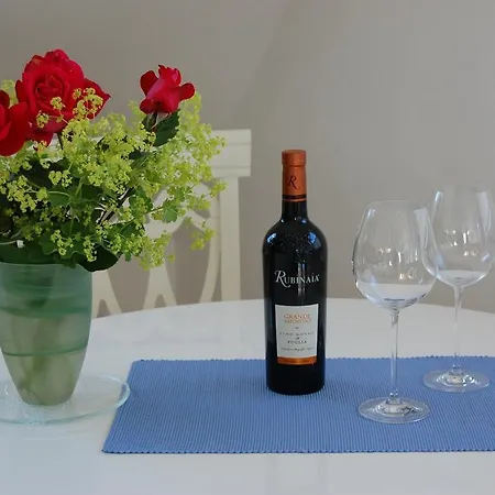 Lejlighed Toenning *